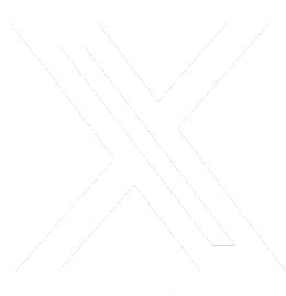 Zillow Icon