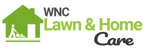 WNC Lawn & Home Care